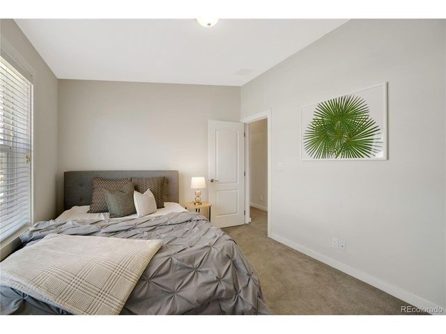 1777 Alton St, Aurora, CO 80010