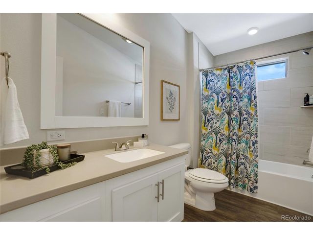 1777 Alton St, Aurora, CO 80010