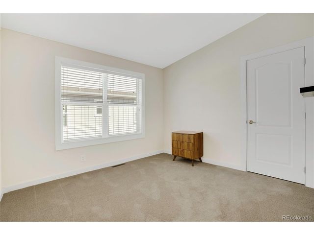 1777 Alton St, Aurora, CO 80010