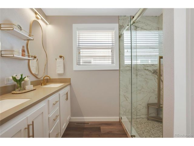 1777 Alton St, Aurora, CO 80010