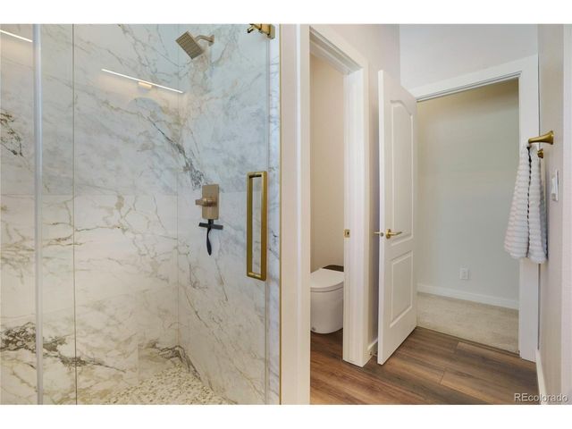 1777 Alton St, Aurora, CO 80010