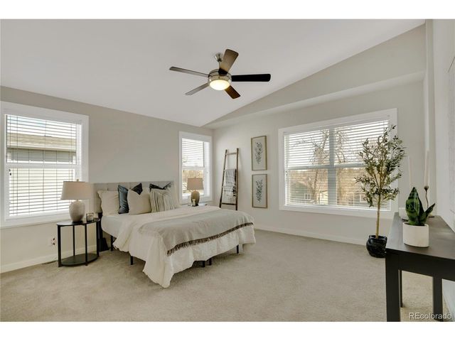 1777 Alton St, Aurora, CO 80010