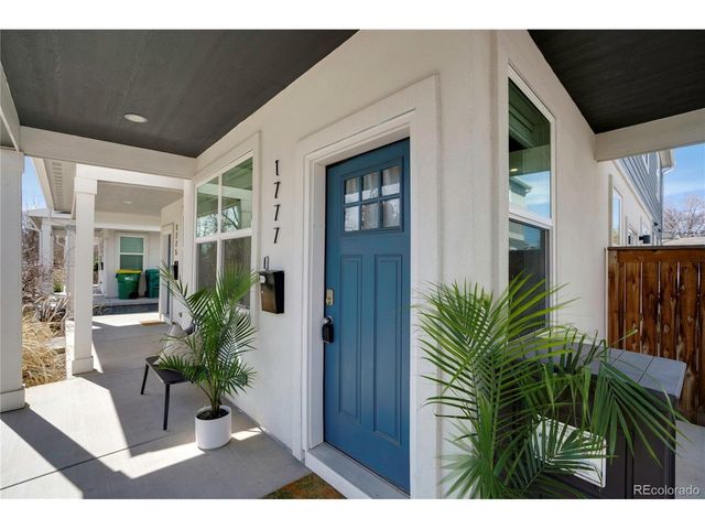 1777 Alton St, Aurora, CO 80010