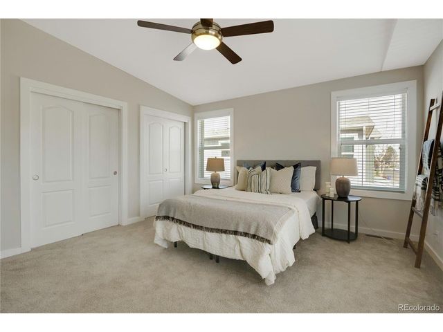 1777 Alton St, Aurora, CO 80010