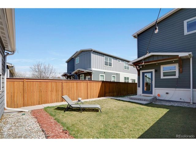 1777 Alton St, Aurora, CO 80010