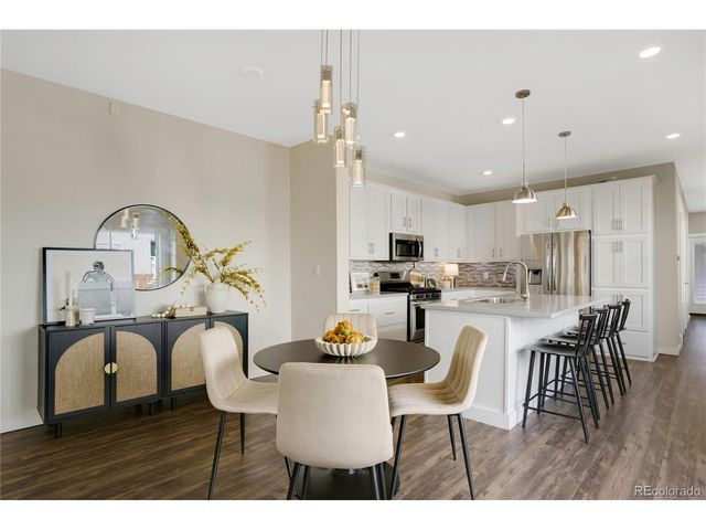 1777 Alton St, Aurora, CO 80010