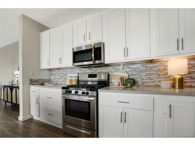 1777 Alton St, Aurora, CO 80010