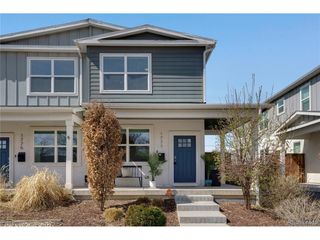 1777 Alton St, Aurora, CO 80010