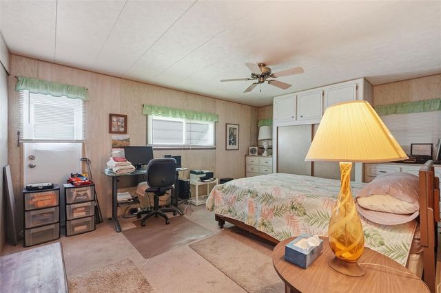 64 RACHEL DRIVE, Tarpon Springs, FL 34689