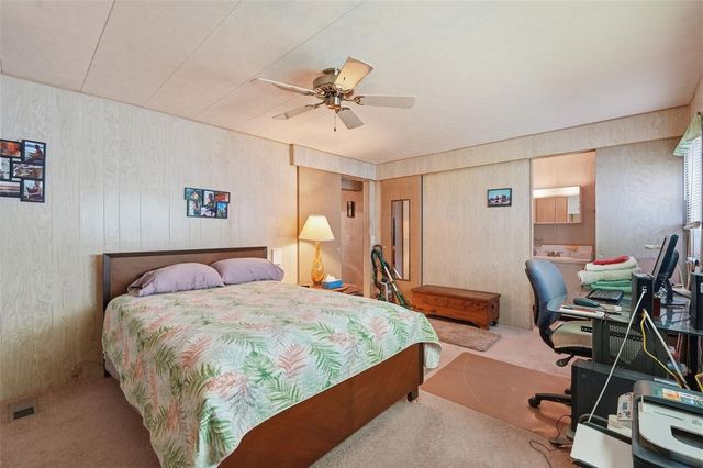64 RACHEL DRIVE, Tarpon Springs, FL 34689