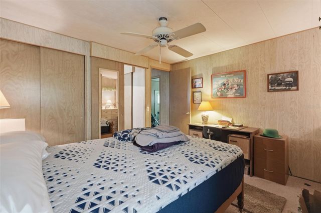 64 RACHEL DRIVE, Tarpon Springs, FL 34689