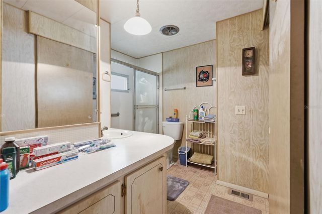 64 RACHEL DRIVE, Tarpon Springs, FL 34689