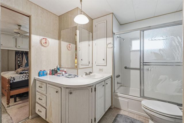 64 RACHEL DRIVE, Tarpon Springs, FL 34689