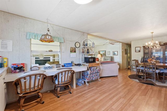 64 RACHEL DRIVE, Tarpon Springs, FL 34689