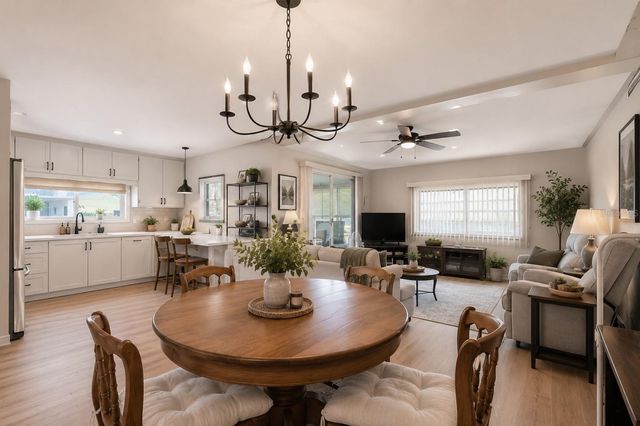 64 RACHEL DRIVE, Tarpon Springs, FL 34689