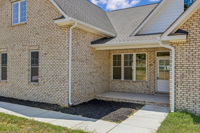 43 Long Branch Rd, Lawrenceburg, TN 38464