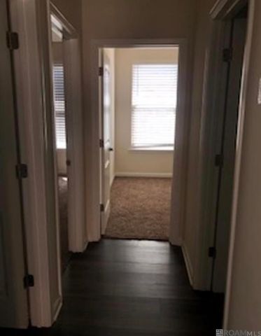 1103 Foxtail Dr, Baton Rouge, LA 70820