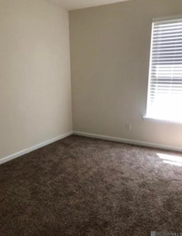 1103 Foxtail Dr, Baton Rouge, LA 70820