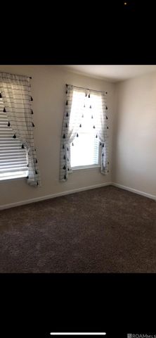1103 Foxtail Dr, Baton Rouge, LA 70820
