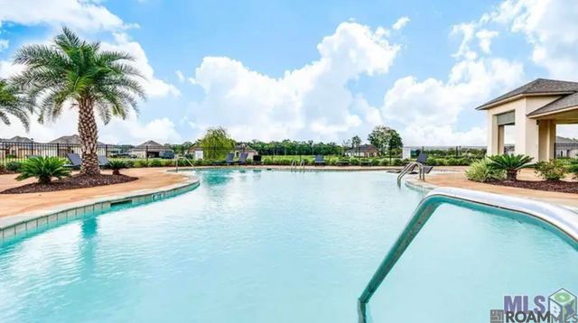 1103 Foxtail Dr, Baton Rouge, LA 70820