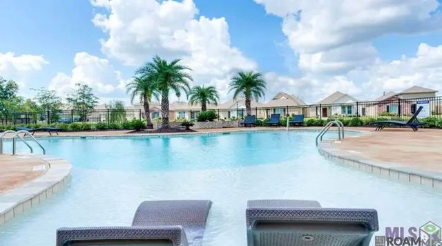 1103 Foxtail Dr, Baton Rouge, LA 70820