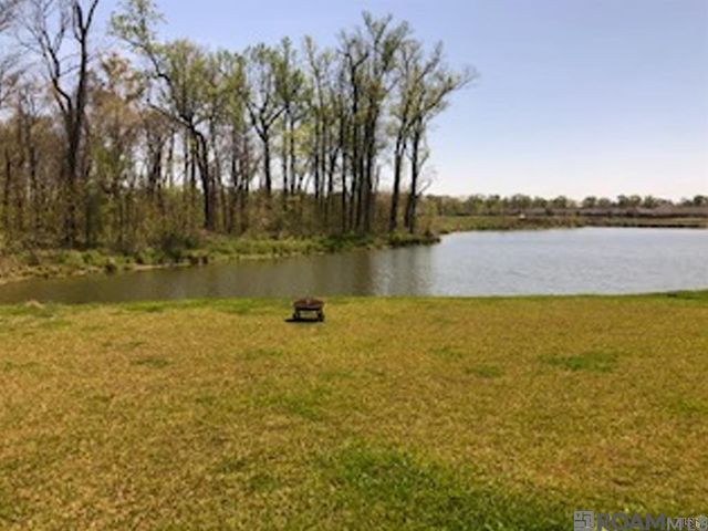 1103 Foxtail Dr, Baton Rouge, LA 70820