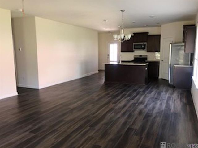 1103 Foxtail Dr, Baton Rouge, LA 70820