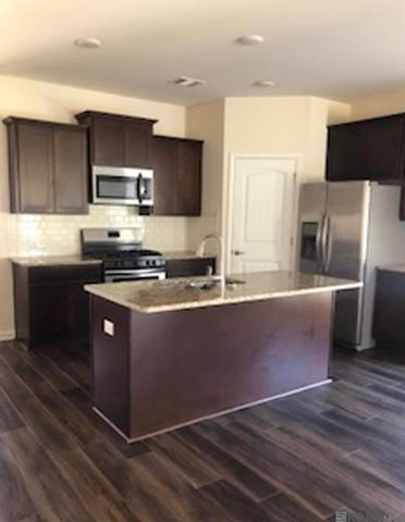 1103 Foxtail Dr, Baton Rouge, LA 70820