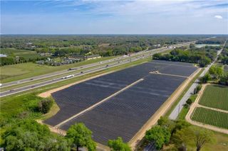 5510 GLEN HARWELL ROAD, Plant City, FL 33566