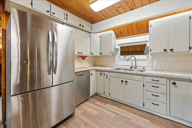 1712 TAMARACK STREET, Fairbanks, AK 99709
