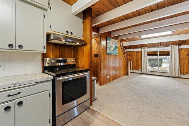 1712 TAMARACK STREET, Fairbanks, AK 99709