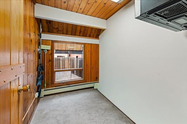 1712 TAMARACK STREET, Fairbanks, AK 99709