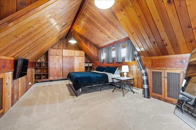 1712 TAMARACK STREET, Fairbanks, AK 99709