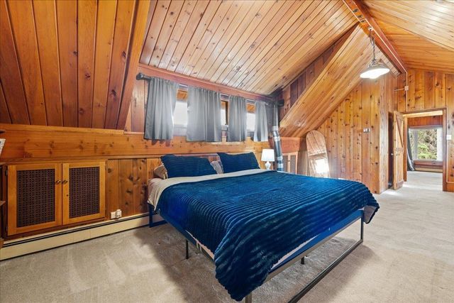 1712 TAMARACK STREET, Fairbanks, AK 99709