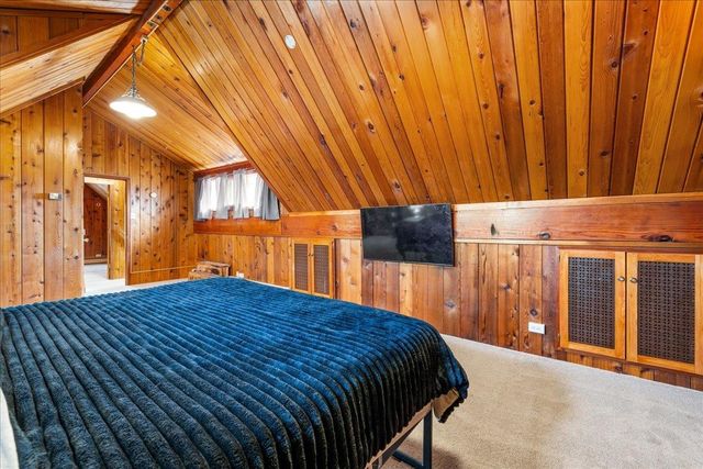 1712 TAMARACK STREET, Fairbanks, AK 99709