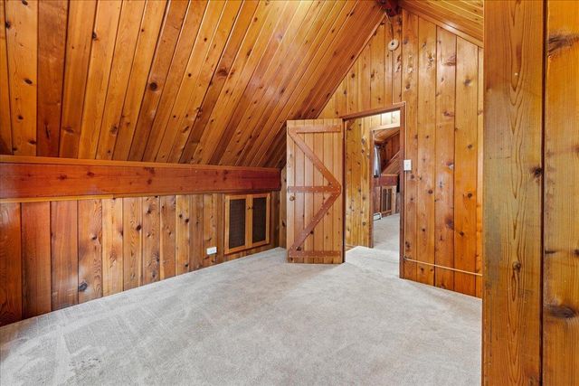 1712 TAMARACK STREET, Fairbanks, AK 99709