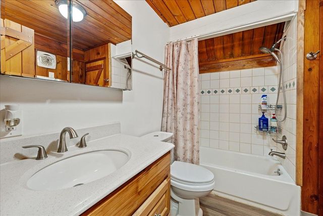 1712 TAMARACK STREET, Fairbanks, AK 99709
