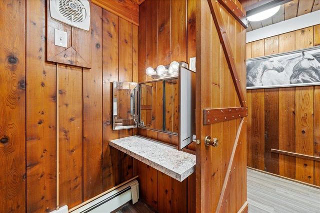 1712 TAMARACK STREET, Fairbanks, AK 99709