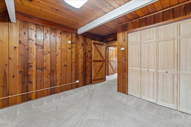 1712 TAMARACK STREET, Fairbanks, AK 99709