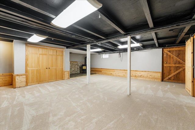 1712 TAMARACK STREET, Fairbanks, AK 99709