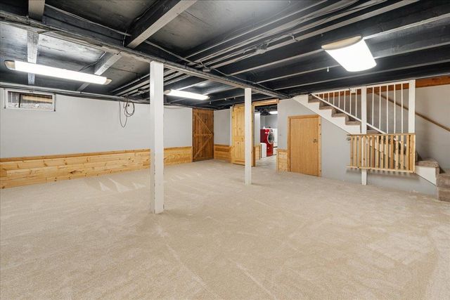 1712 TAMARACK STREET, Fairbanks, AK 99709