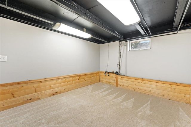 1712 TAMARACK STREET, Fairbanks, AK 99709