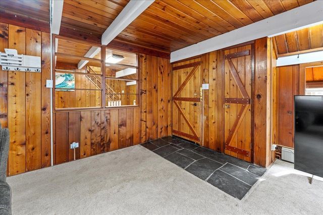 1712 TAMARACK STREET, Fairbanks, AK 99709