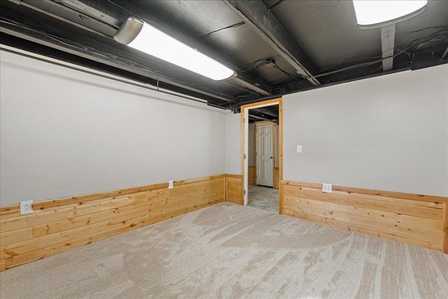 1712 TAMARACK STREET, Fairbanks, AK 99709