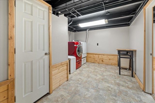 1712 TAMARACK STREET, Fairbanks, AK 99709