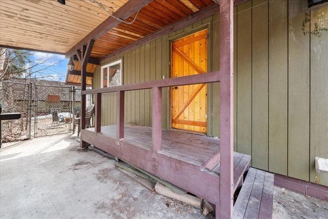 1712 TAMARACK STREET, Fairbanks, AK 99709