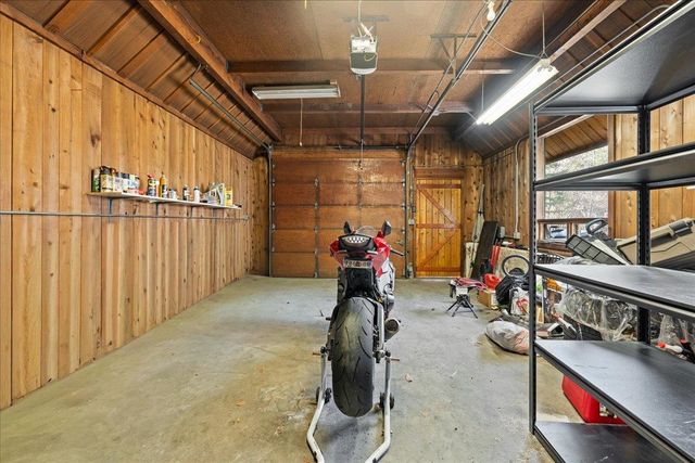 1712 TAMARACK STREET, Fairbanks, AK 99709