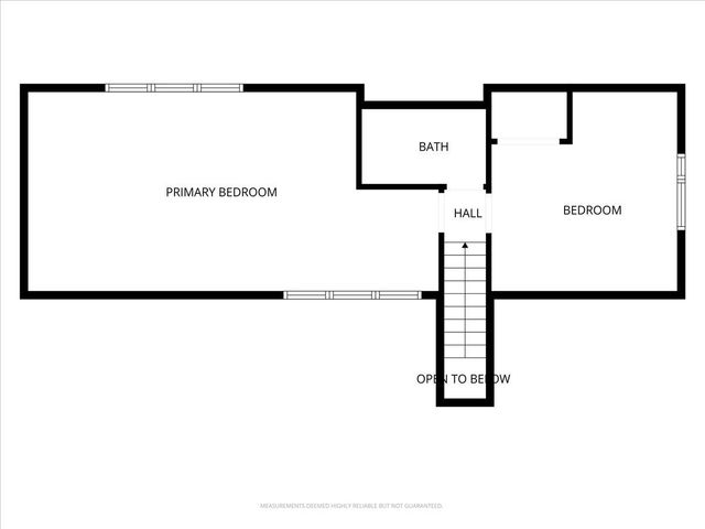 1712 TAMARACK STREET, Fairbanks, AK 99709