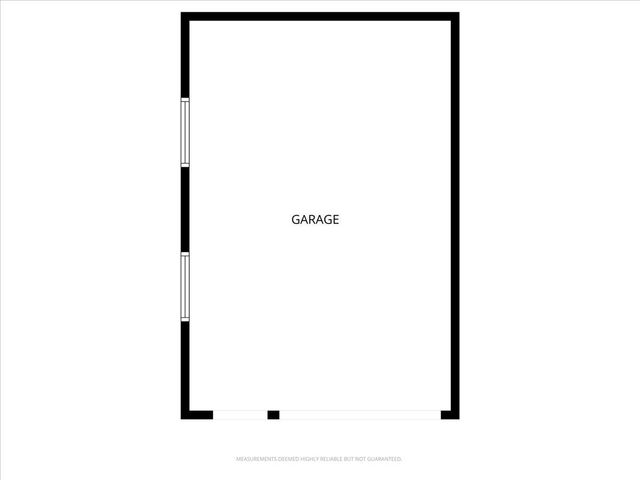 1712 TAMARACK STREET, Fairbanks, AK 99709