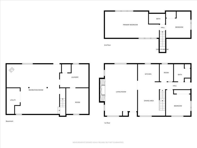 1712 TAMARACK STREET, Fairbanks, AK 99709